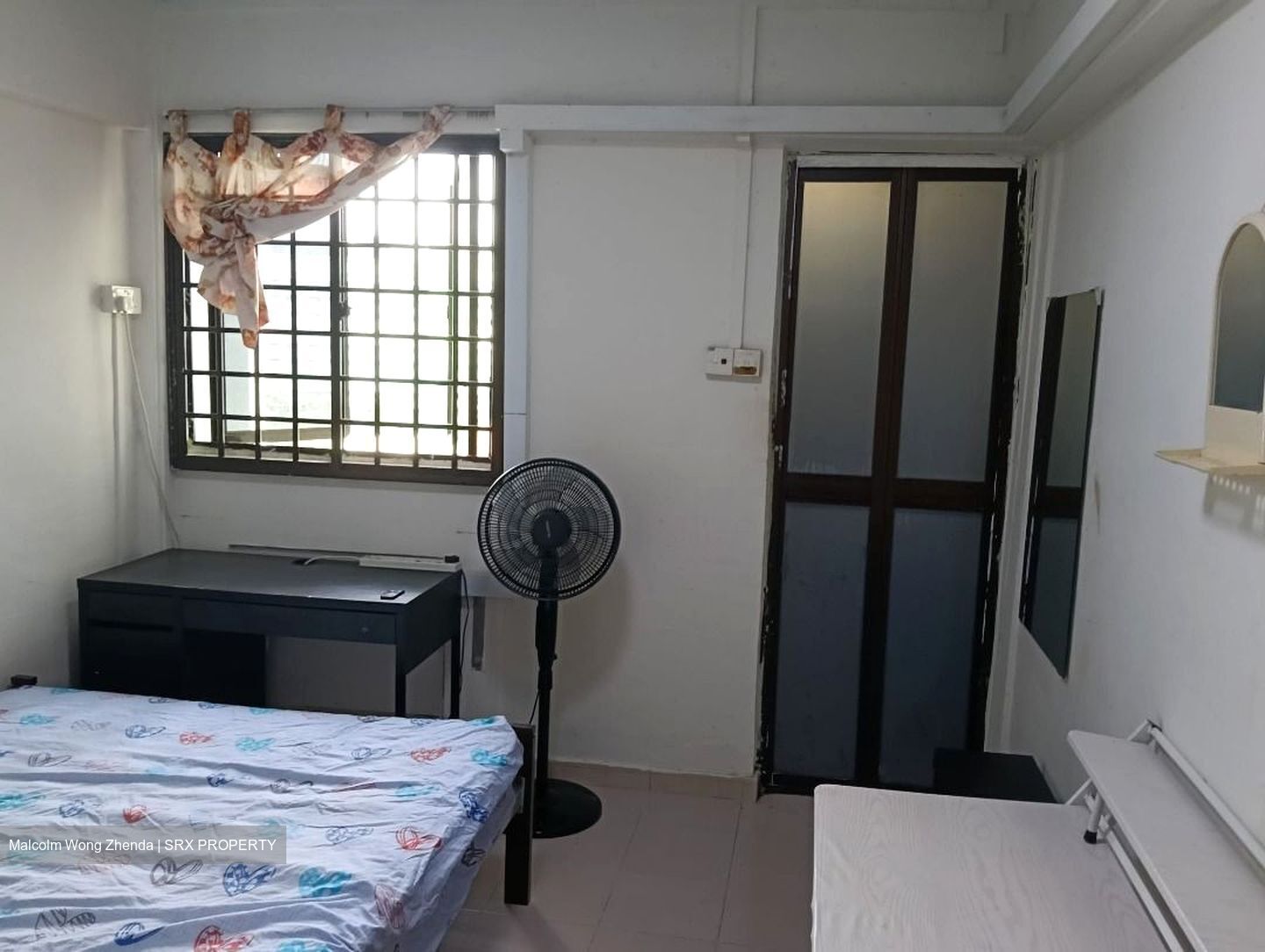 Blk 631 Yio Chu Kang View (Ang Mo Kio), HDB 3 Rooms #595888891